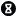 Image:Powericon postpone mini.gif