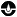 Image:Powericon erode mini.gif
