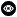 Image:Powericon reveal mini.gif